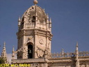 Lisbonne