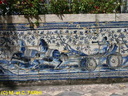 Pa2008