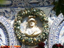 Pa2010