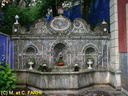 Pa2011