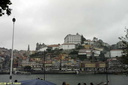 Bords du Douro 001
