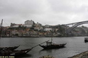 Bords du Douro 002