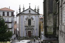 Porto