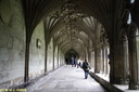 Canterbury