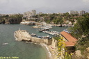 Antalya