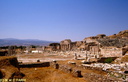 Aphrodisias 001
