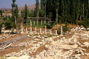 Aphrodisias 002
