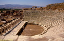Aphrodisias 004