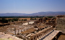 Aphrodisias 006