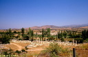 Aphrodisias 007
