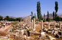Aphrodisias 008