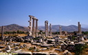 Aphrodisias 012