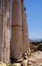 Aphrodisias 013