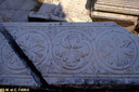 Aphrodisias 015