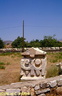 Aphrodisias 018
