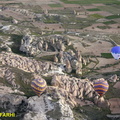 Cappadoce_mon_029.jpg