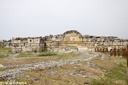 Hierapolis 001