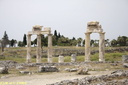 Hierapolis 003
