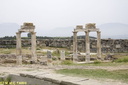 Hierapolis 004