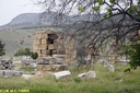 Hierapolis 006
