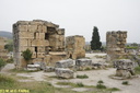 Hierapolis 007