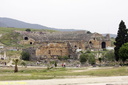 Hierapolis 008