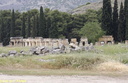 Hierapolis 011