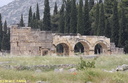 Hierapolis 012