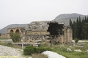Hierapolis 014