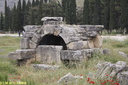 Hierapolis 016