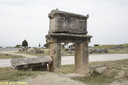 Hierapolis 019