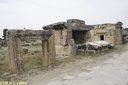 Hierapolis 020