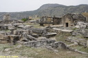Hierapolis 021