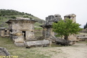 Hierapolis 022