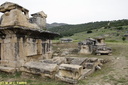 Hierapolis 023