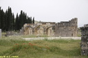 Hierapolis 026