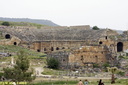 Hierapolis 027