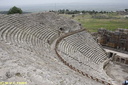Hierapolis 028