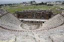 Hierapolis 029