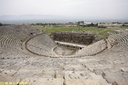 Hierapolis 030