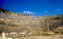 Perge 001