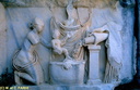Perge 002