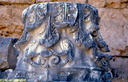 Perge 003