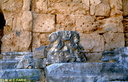 Perge 004