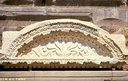 Perge 005