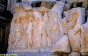 Perge 006