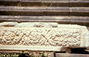 Perge 007