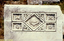 Perge 008