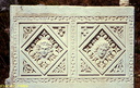 Perge 009
