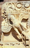 Perge 010